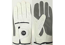 GOLF GLOVE