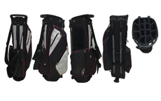 GOLF BAG-03