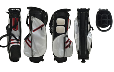 GOLF BAG-04