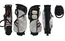 GOLF BAG-04