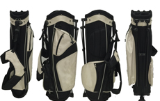 GOLF BAG-05