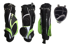 GOLF BAG-06