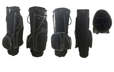 GOLF BAG-07