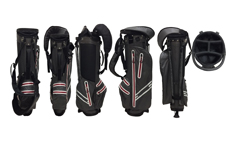 GOLF BAG-10