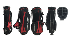 GOLF BAG-11