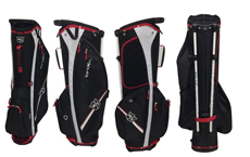 GOLF BAG-012